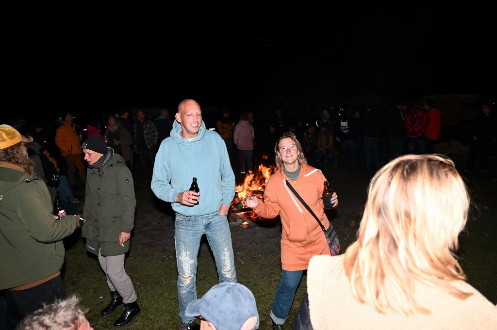 ../Images/Hatzenport 2025 193.jpg